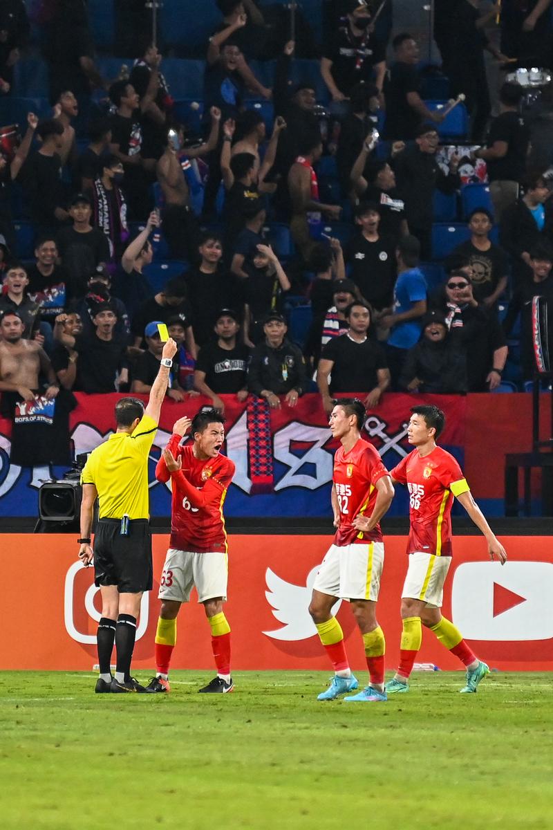 Làm Sao De Giảm Creatinin Trong Máu