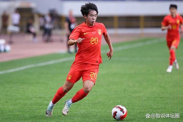 Cách Nấu Chè Bắp